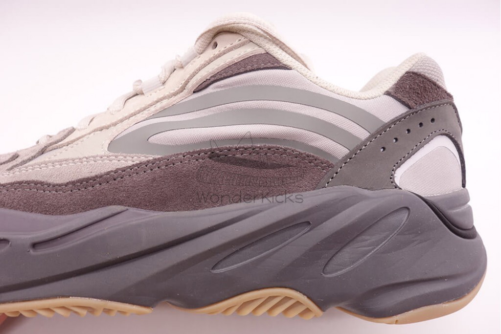 yeezy boost 700 v2 tephra