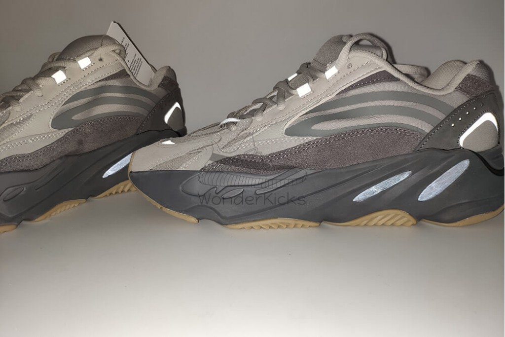 yeezy boost 700 v2 tephra