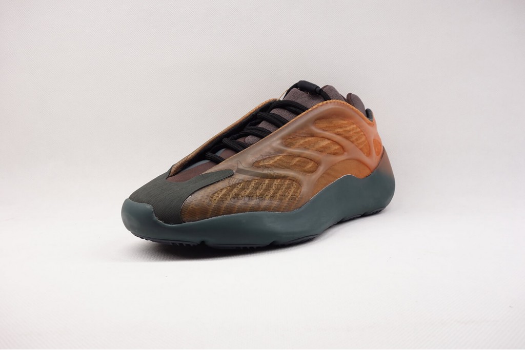 yeezy 700 v3 copper fade