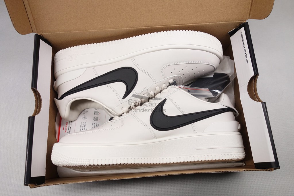 air force 1 low sp ambush phantom