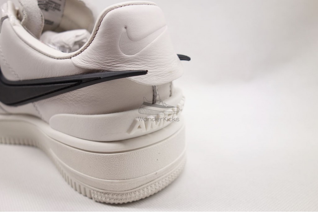 air force 1 low sp ambush phantom