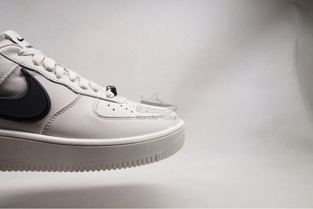 air force 1 low sp ambush phantom