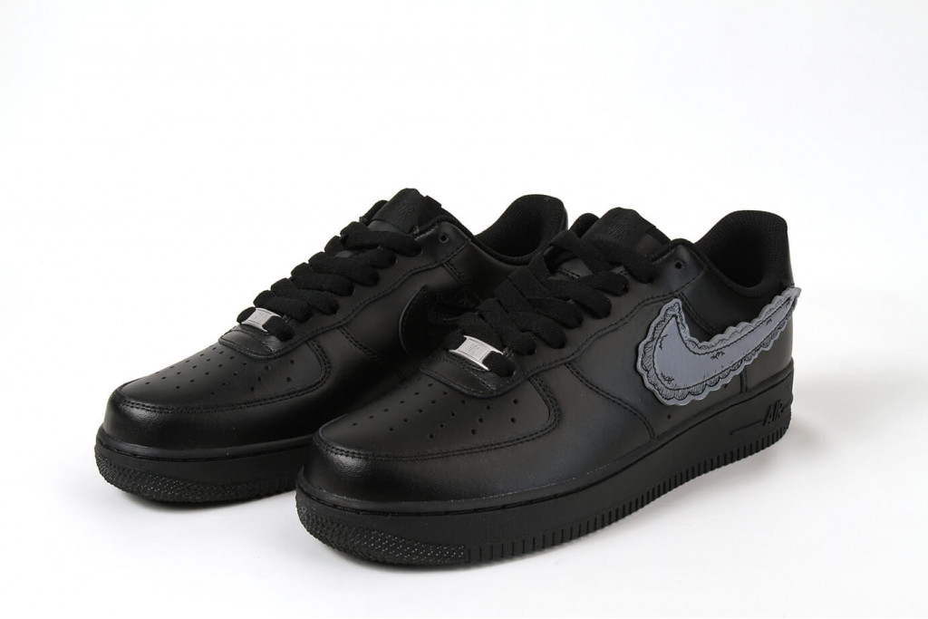 air force 1 low 