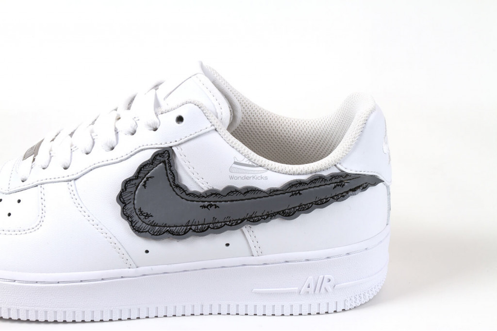 air force 1 low 