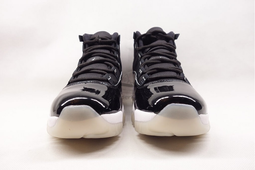 air jordan 11 retro jubilee 25th anniversary