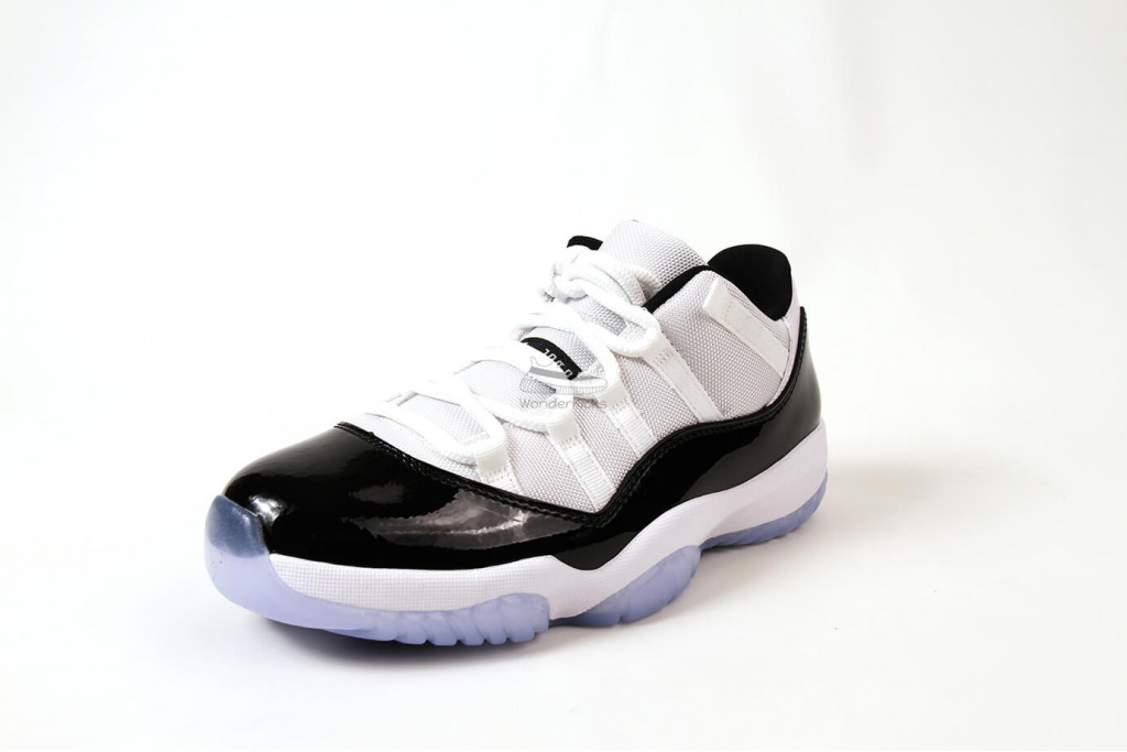 air jordan 11 retro concord (2014)