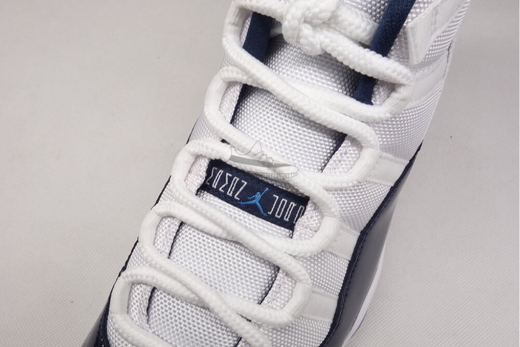 air jordan 11 retro unc win like 82