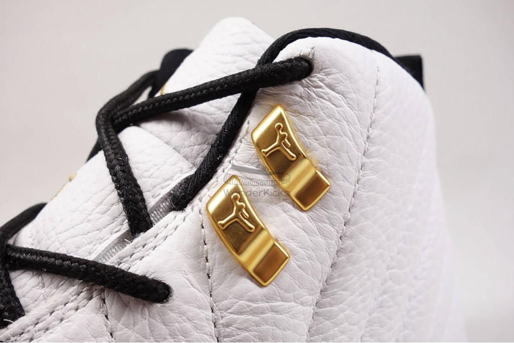 air jordan 12 retro royalty taxi