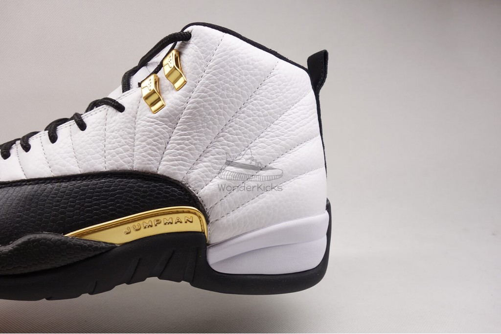 air jordan 12 retro royalty taxi