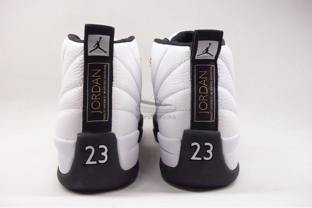 air jordan 12 retro royalty taxi