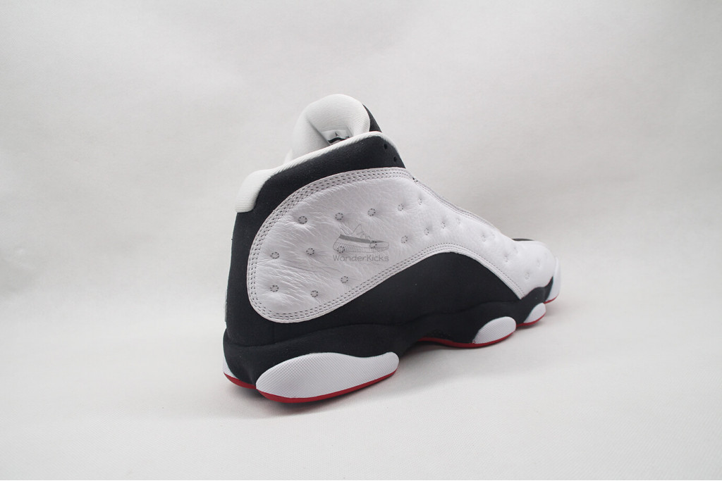 air jordan 13 retro he got game (2018)