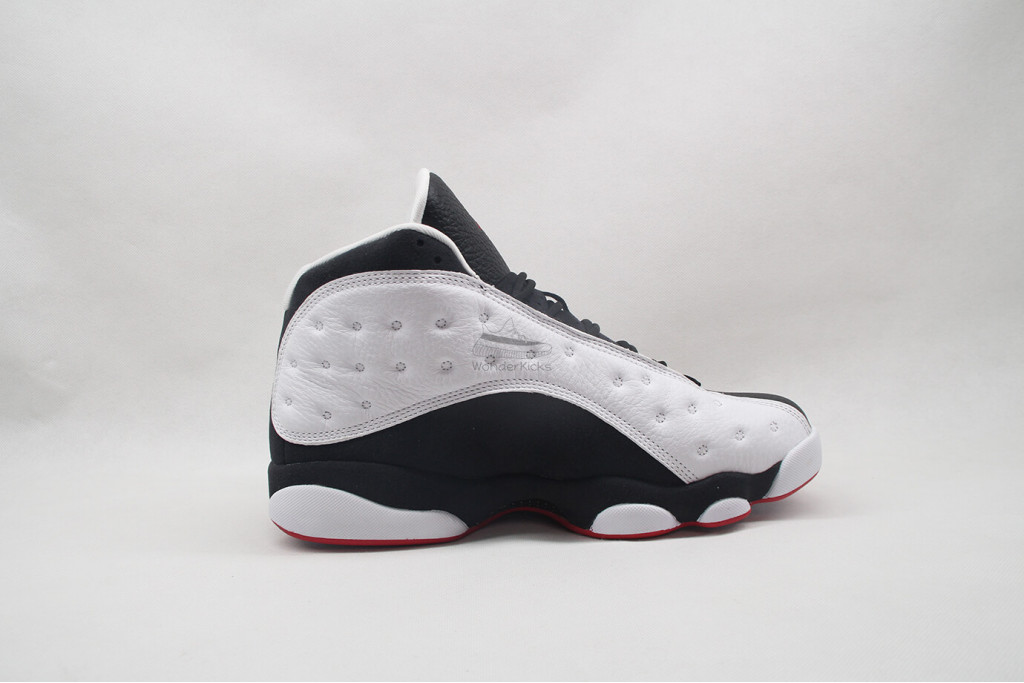 air jordan 13 retro he got game (2018)