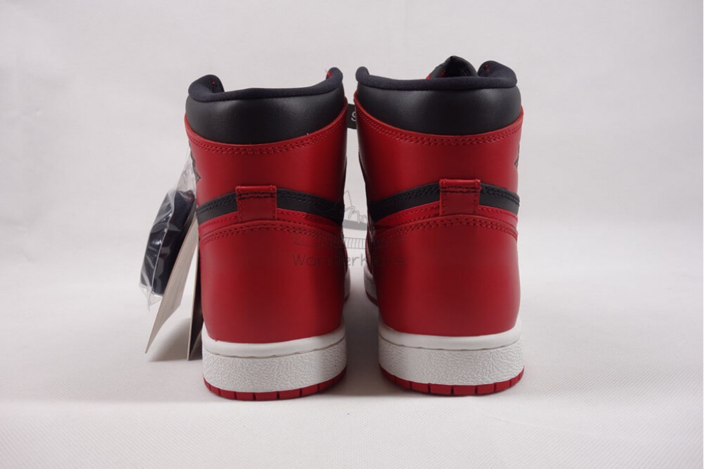 air jordan 1 retro high 85 varsity red