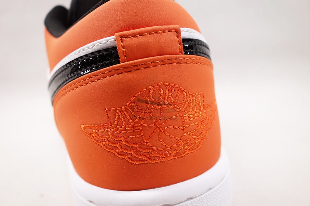 air jordan 1 retro low shattered backboard