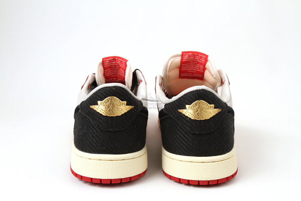 air jordan 1 retro low og trophy room away