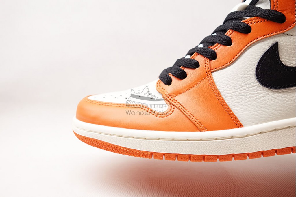 air jordan 1 retro reverse shattered backboard