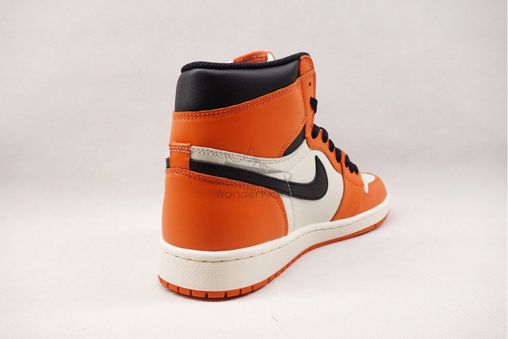 air jordan 1 retro reverse shattered backboard