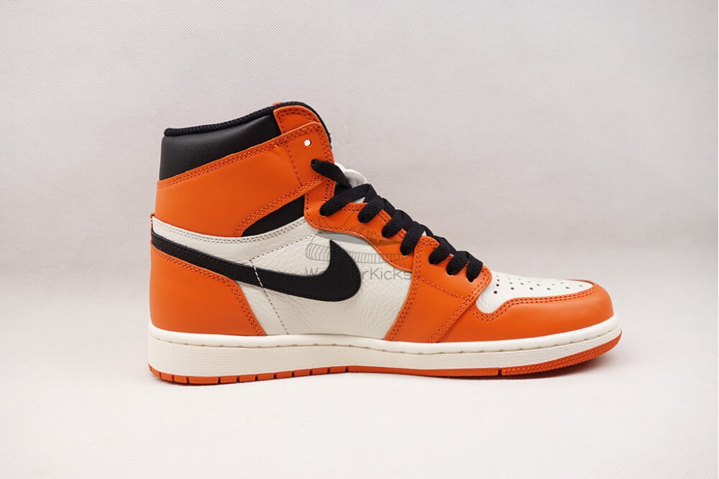 air jordan 1 retro reverse shattered backboard