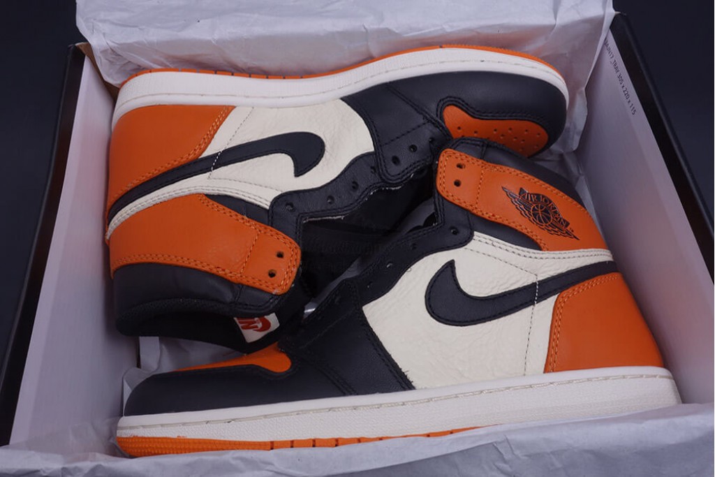 air jordan 1 retro shattered backboard