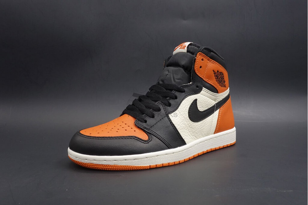 air jordan 1 retro shattered backboard