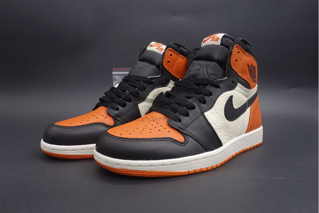 air jordan 1 retro shattered backboard