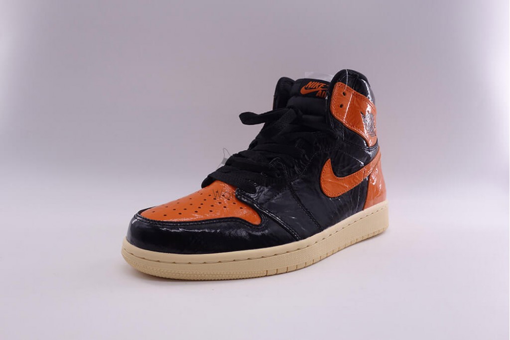 air jordan 1 retro high shattered backboard 3.0