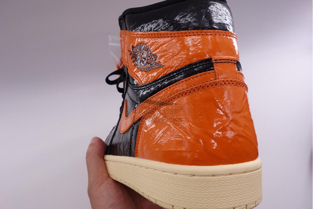 air jordan 1 retro high shattered backboard 3.0