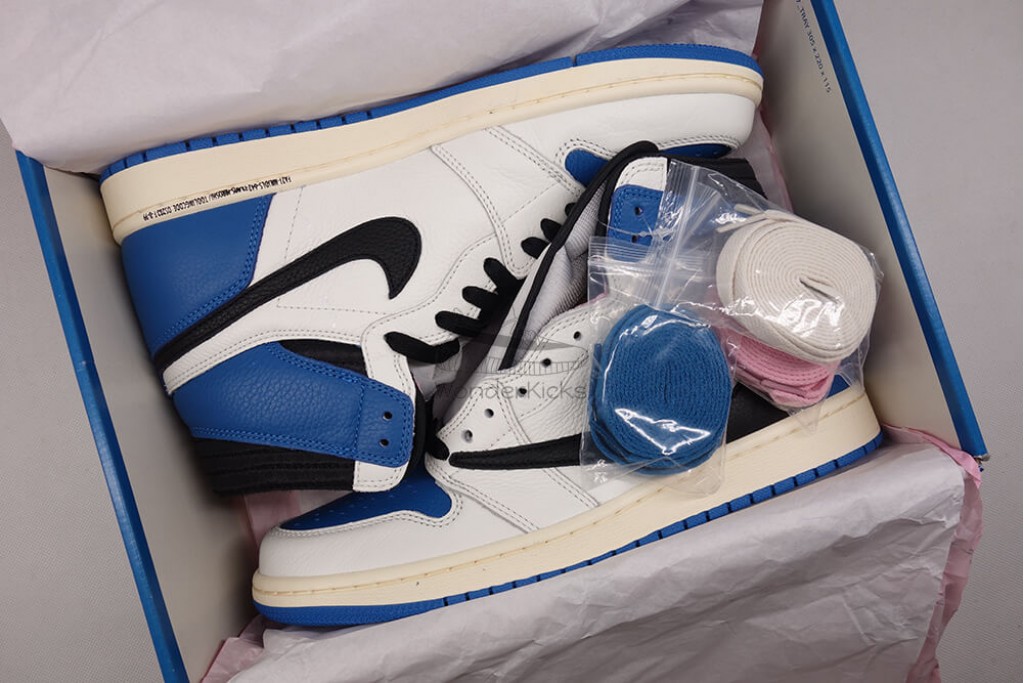 air jordan 1 retro high og fragment x travis scott