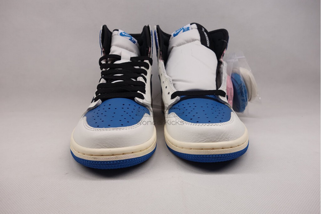 air jordan 1 retro high og fragment x travis scott