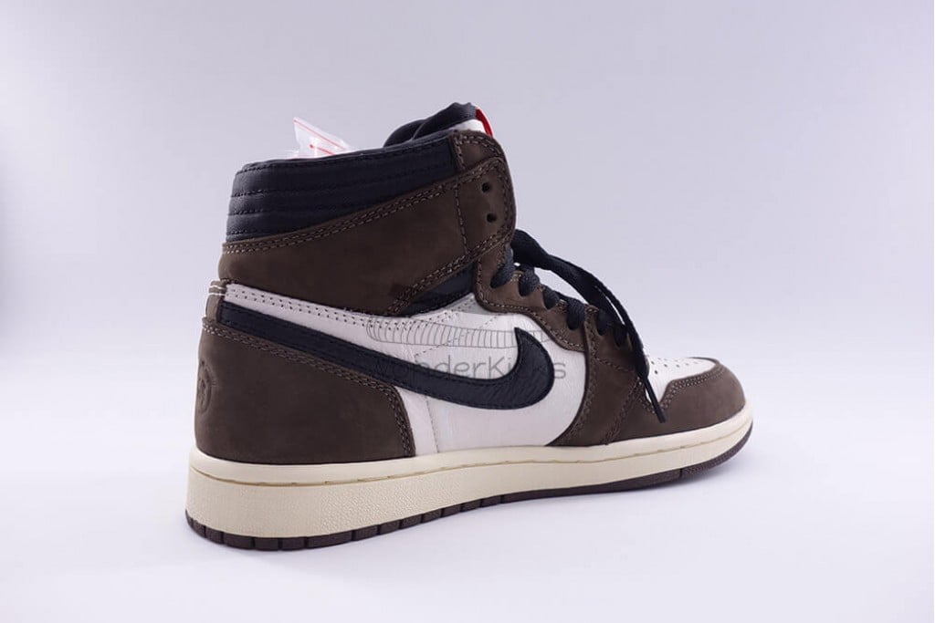 air jordan 1 retro high og travis scott mocha