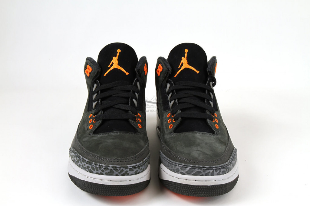 air jordan 3 retro fear pack (2023)