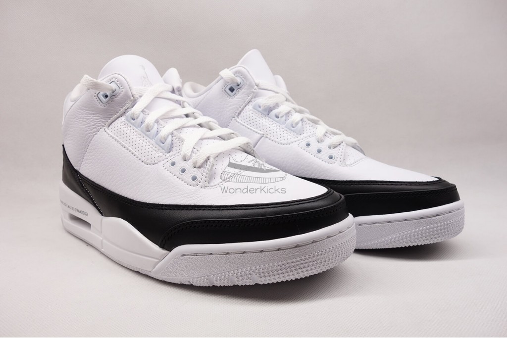 air jordan 3 retro fragment