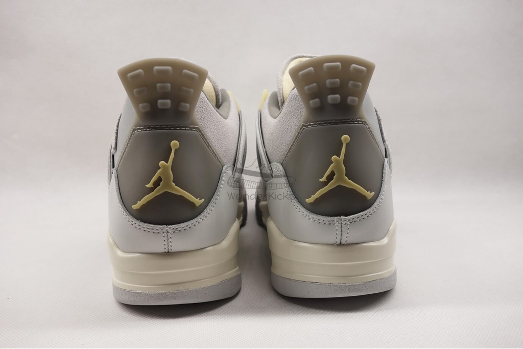 air jordan 4 retro se craft photon dust