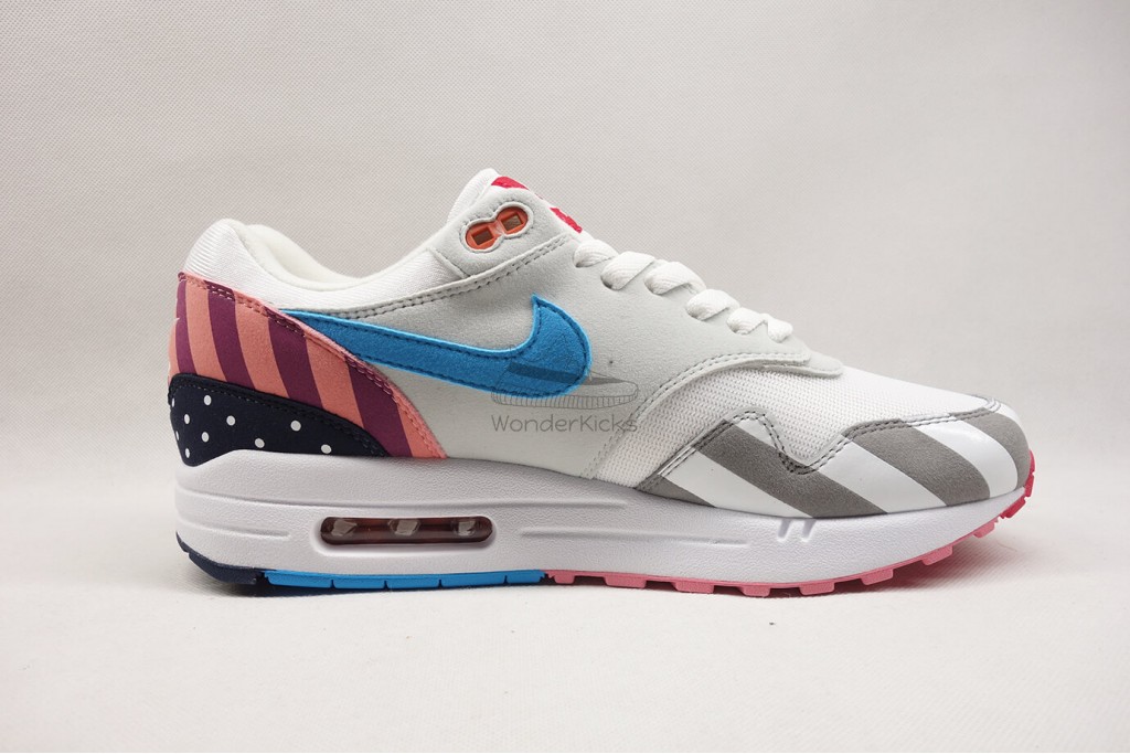 air max 1 parra (2018)