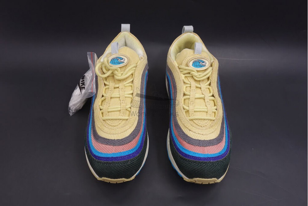 air max 97 sean wotherspoon