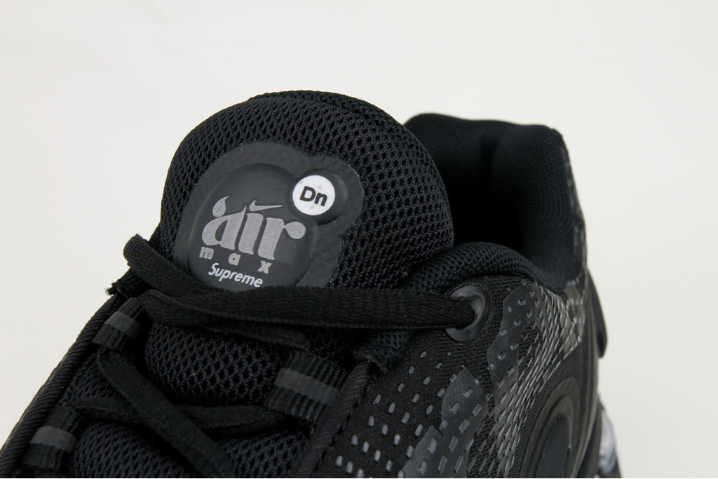 air max dn Sup*e black