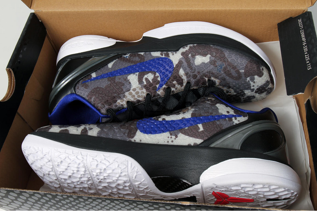 kobe 6 urban camo