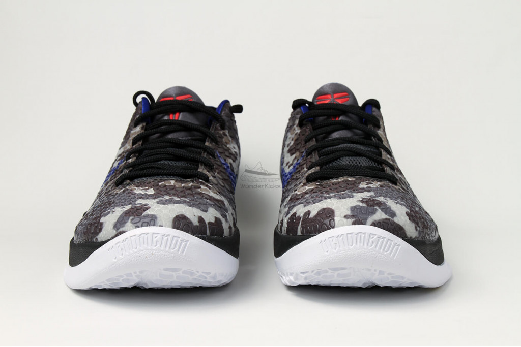 kobe 6 urban camo