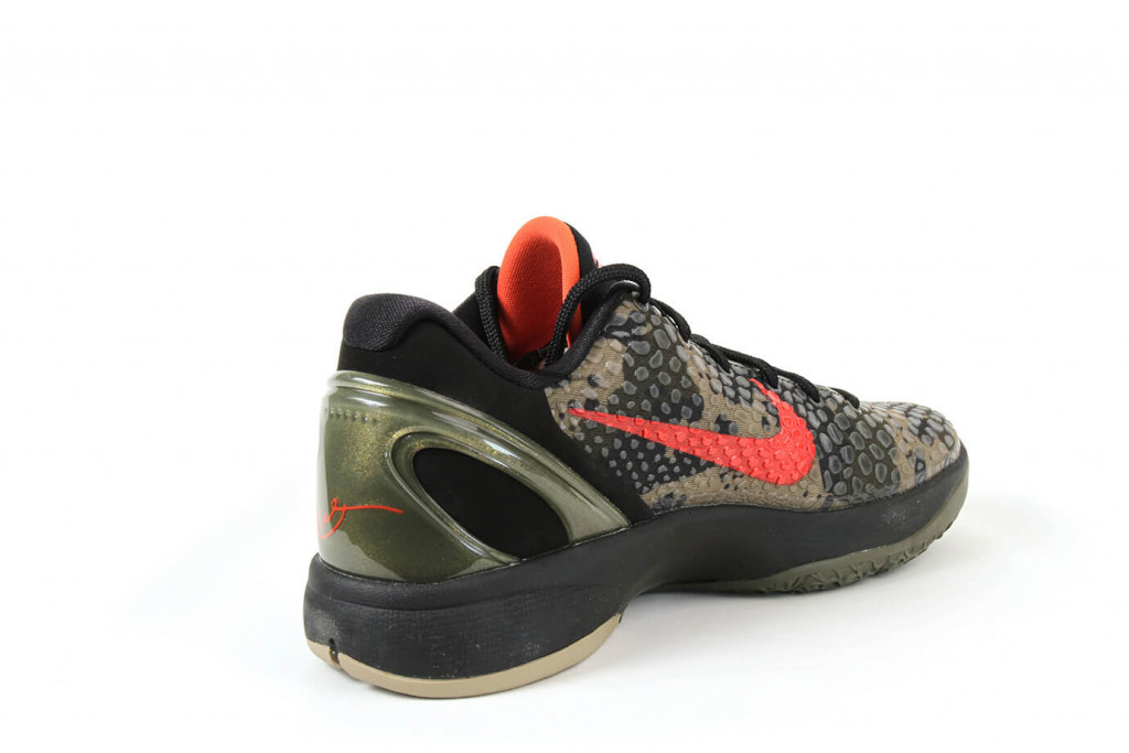 kobe 6 italian camo