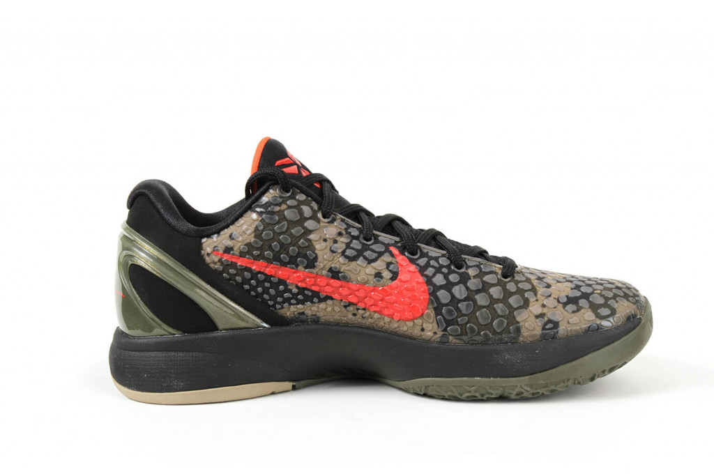 kobe 6 italian camo