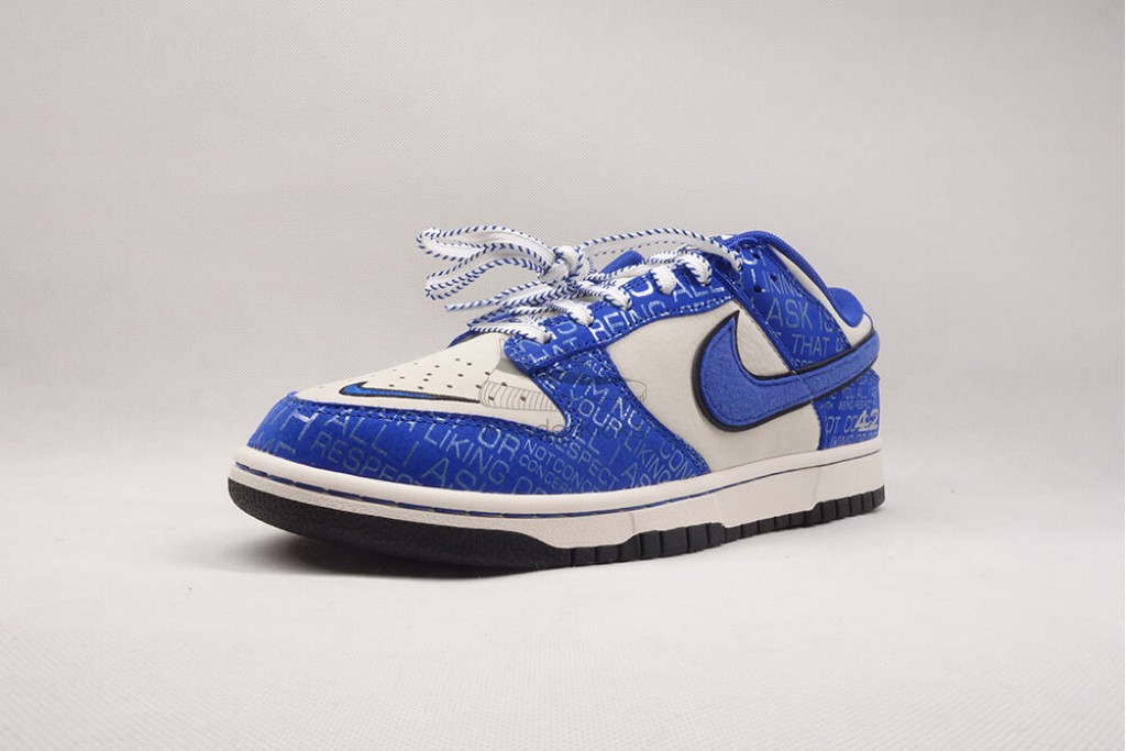 dunk low jackie robinson