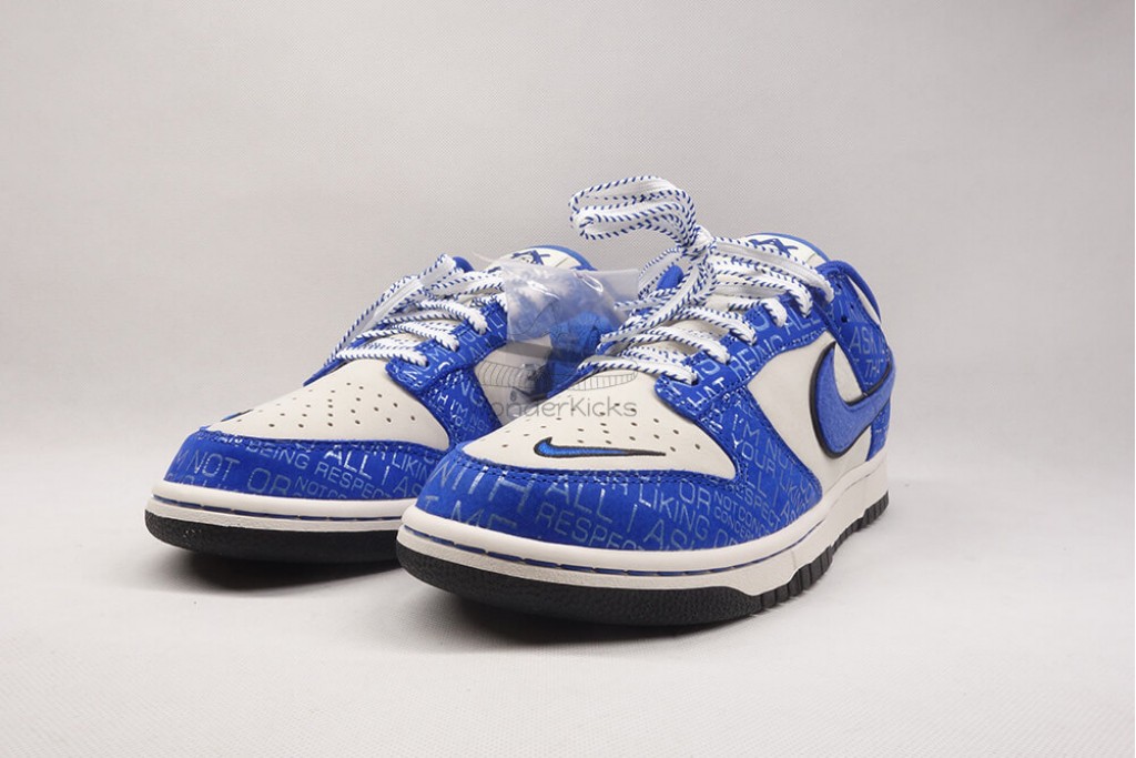 dunk low jackie robinson