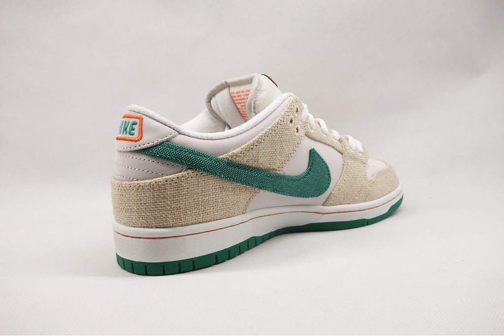 sb dunk low jarritos