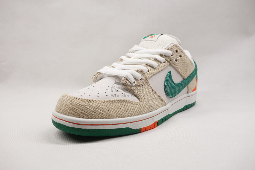 sb dunk low jarritos