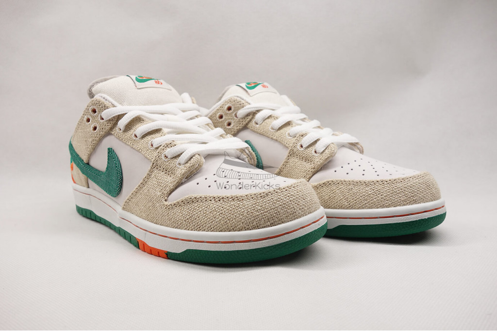 sb dunk low jarritos