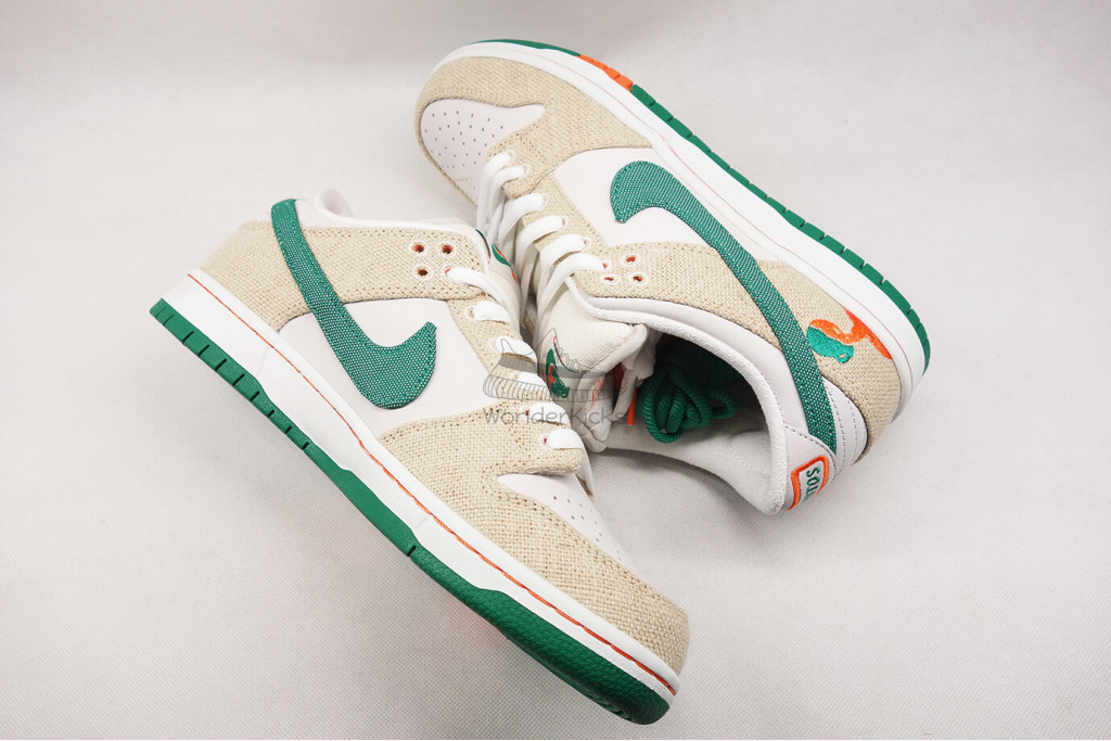 sb dunk low jarritos