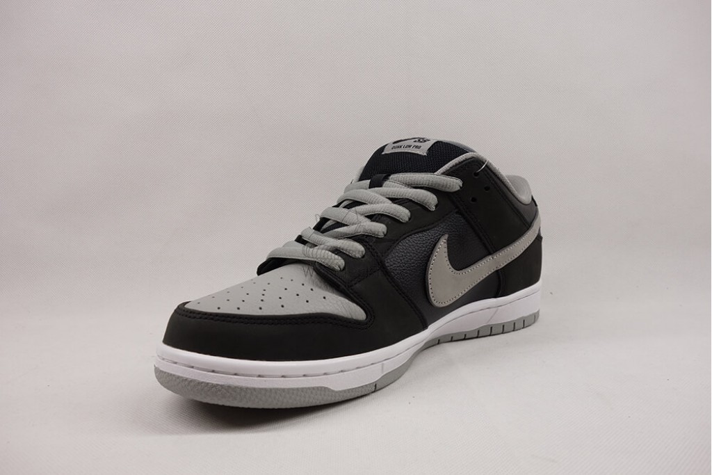 sb dunk low j-pack shadow