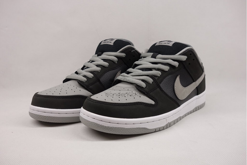 sb dunk low j-pack shadow