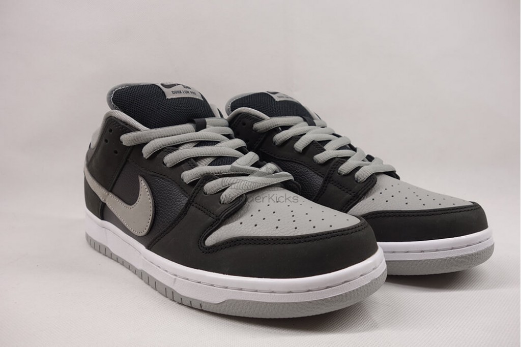 sb dunk low j-pack shadow