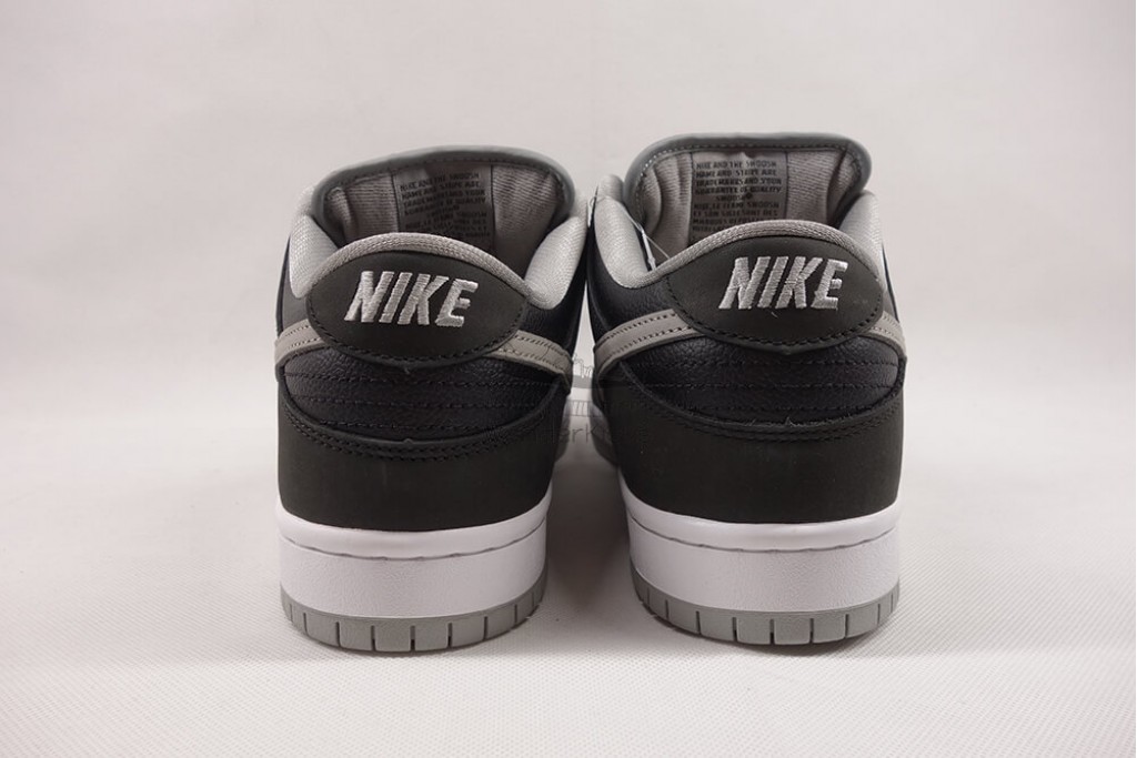 sb dunk low j-pack shadow